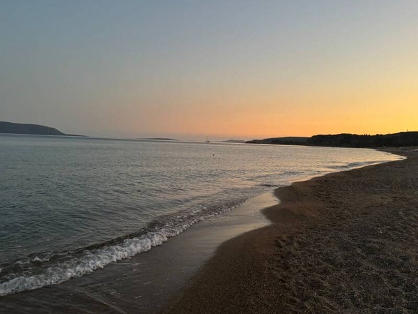 Reservations January 2027