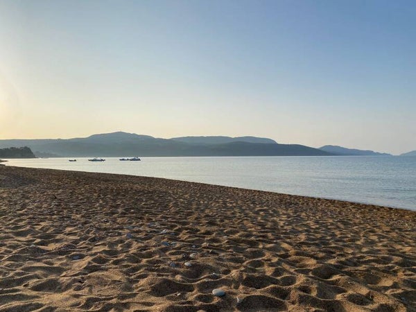 Reservations July 2026