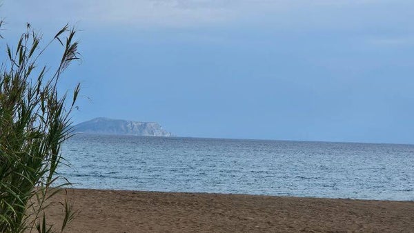 Reservations May 2026