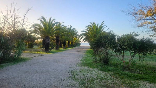 Reservations April 2026