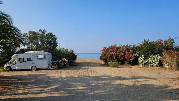 Reservations October 2026