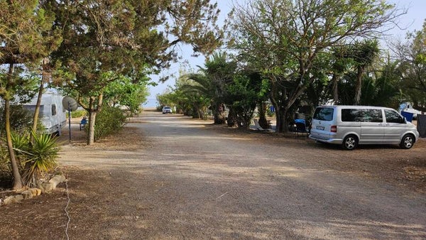 Reservations June 2026