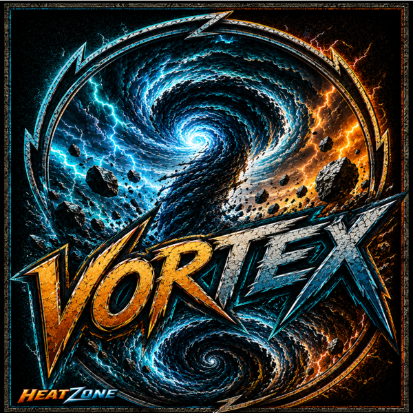 VORTEX! (NOWAKEBREAKZ EXCLUSIVE)