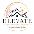 Elevate Cleaning Solutions