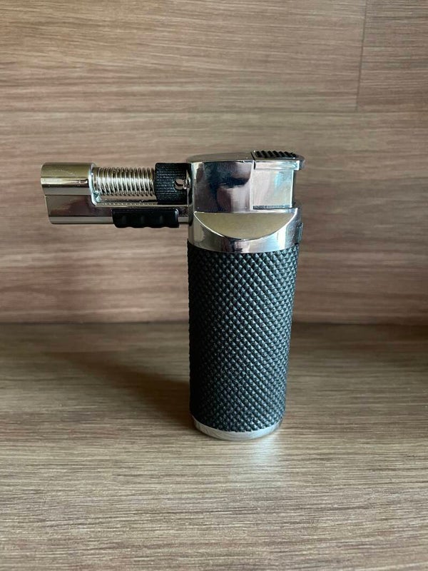 Metal Torch XL