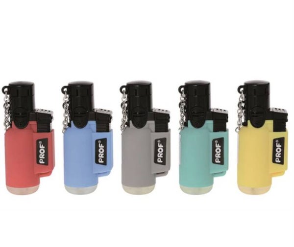 20x Prof Torch Mini