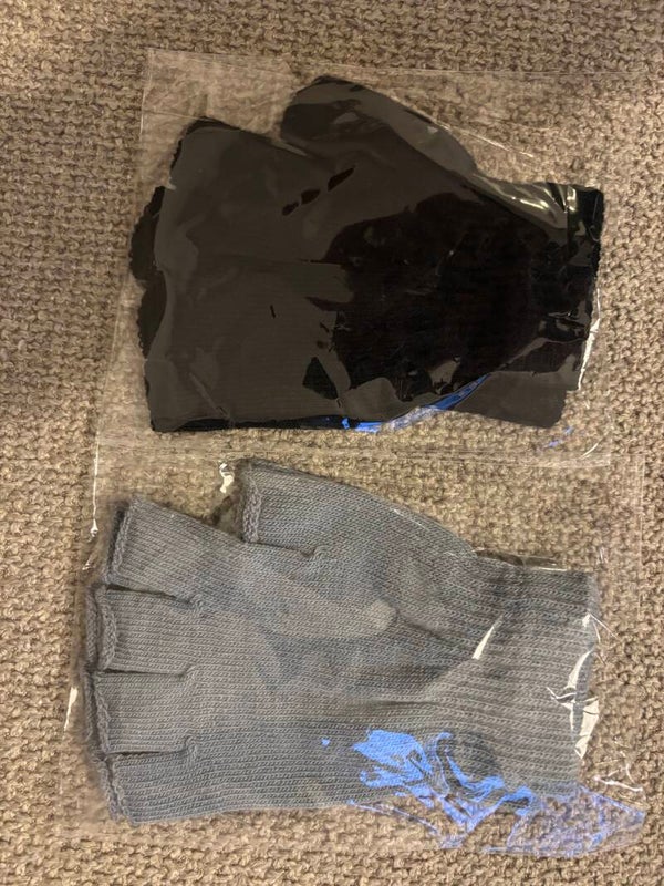 Pyro handschoenen