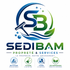 Sedibam