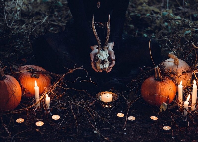 Het is ook mogelijk dat een auralifter een persoon tot zelfmoord of moord kan brengen.