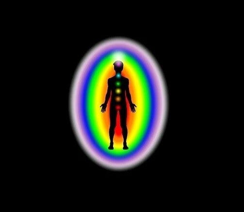 Deze techniek wordt ingezet in de praktijk.