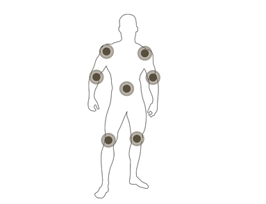 Omdat hier ook met kristallen gewerkt wordt, valt deze methode ook meteen onder edelsteentherapie. Daarnaast bij goed gebruik is dit ook een vorm van kleurentherapie. 