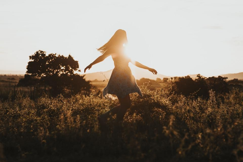 Iedere persoon en sessie heeft zijn eigen verhaal en geen is gelijk. Hieronder wil ik de bijzondere ervaringen delen van de afgelopen tijd met diverse cliënten. Klik op één van de onderstaande buttons om het verhaal achter de titel te lezen. 