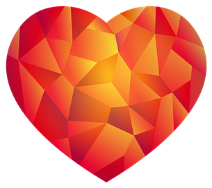 Een slechte aarding kan voor heel veel problemen zorgen, zoals ook bij deze vrouw bij wie ik de afgelopen maand thuis langs ben geweest. Wanneer de energie niet goed weg kan vloeien de aarde in kan dat leiden tot vermoeidheid, slechte focus, veel druk in 