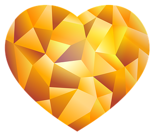 Een andere zaak ging over een persoon die in het verleden kanker heeft gehad, een chemokuur en geopereerd is. De ziekte is dan wel weg, aldan kwamen er andere klachten voor in de plaats na de chemokuur. Er waren klachten van hoofdpijn, pijnlijke nek en sc