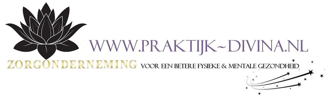 Bij gezondheidsproblemen is dit meestal het eerste wat wij inzetten vanuit de praktijk om het symptoom te verminderen en eventueel op te lossen. Gezondheidsklachten ontstaan in vele gevallen van binnenuit en dat is ook waarom wij daar als eerste aan de sl