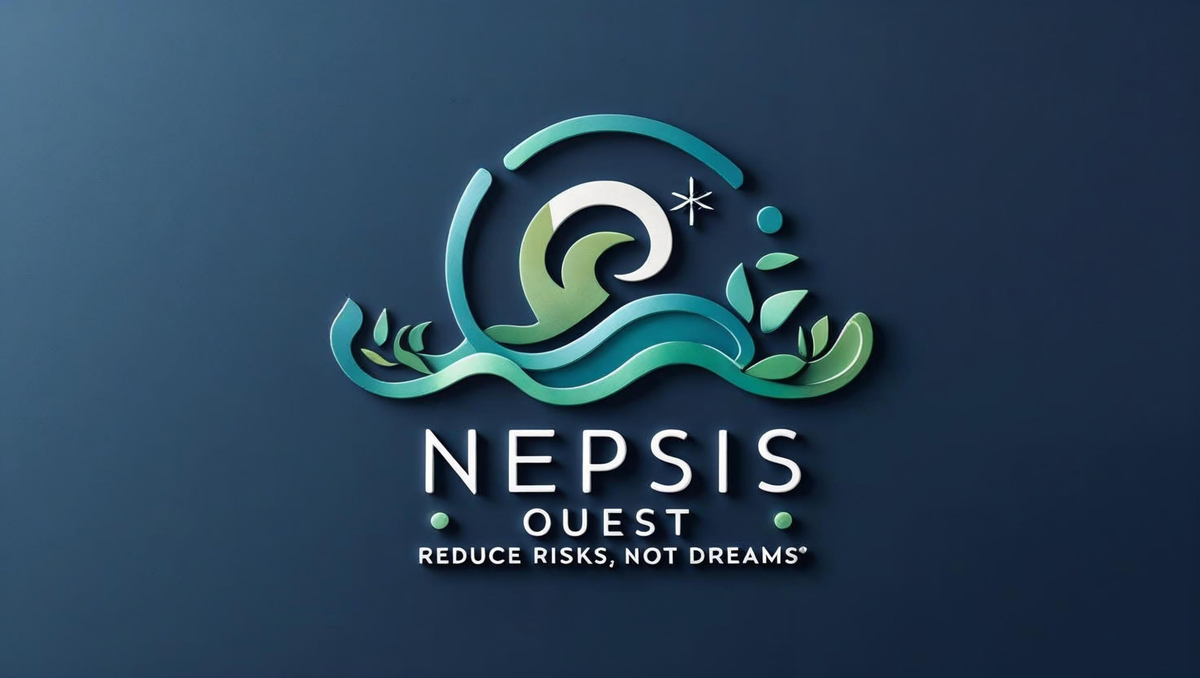 Addiction prévention et sensibilisation - Crozon - Nepsis Ouest