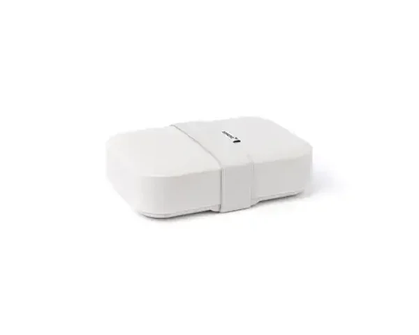 Amuse Lunchbox medium - Oat