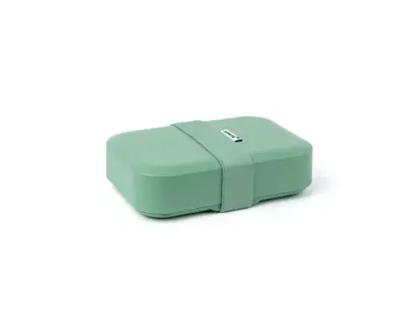 Amuse Lunchbox medium - Sage