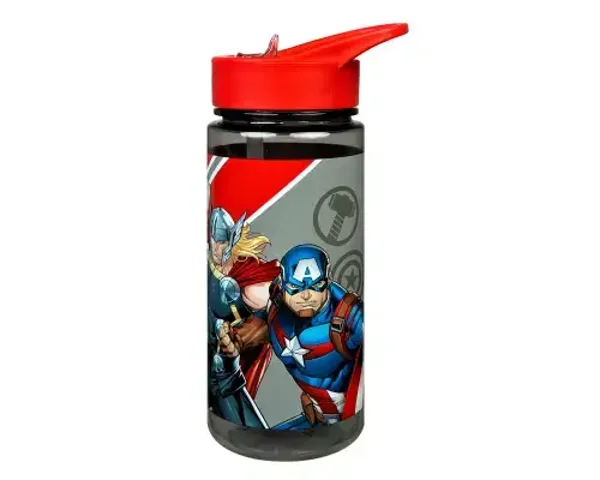 Avengers drinkbeker 500ml