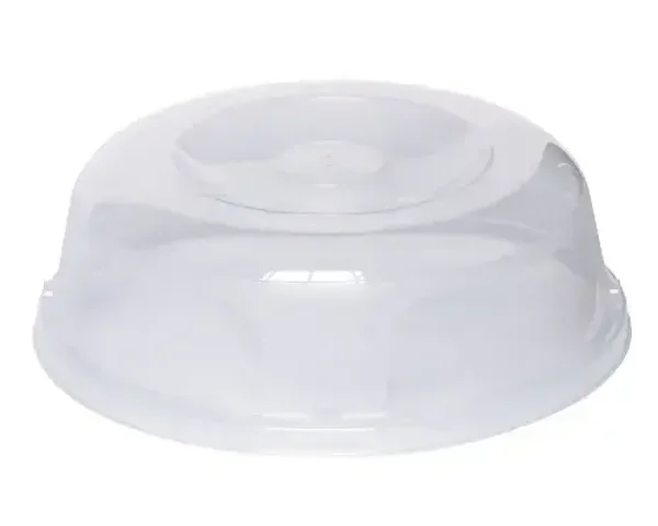 Curver magnetron deksel 27cm