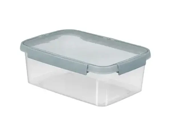 Curver Smart Fresh vershouddoos 3,5 L Eco