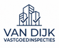 vandijkvastgoedinspecties.nl