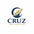 Cruz Consultores Fiscales