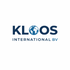 Kloos International BV