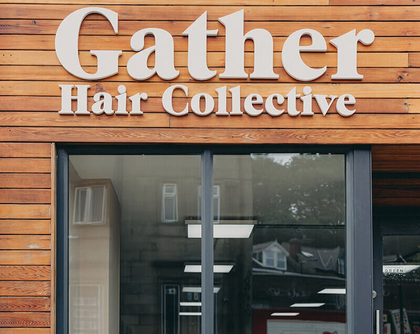 Gather Hair Collective