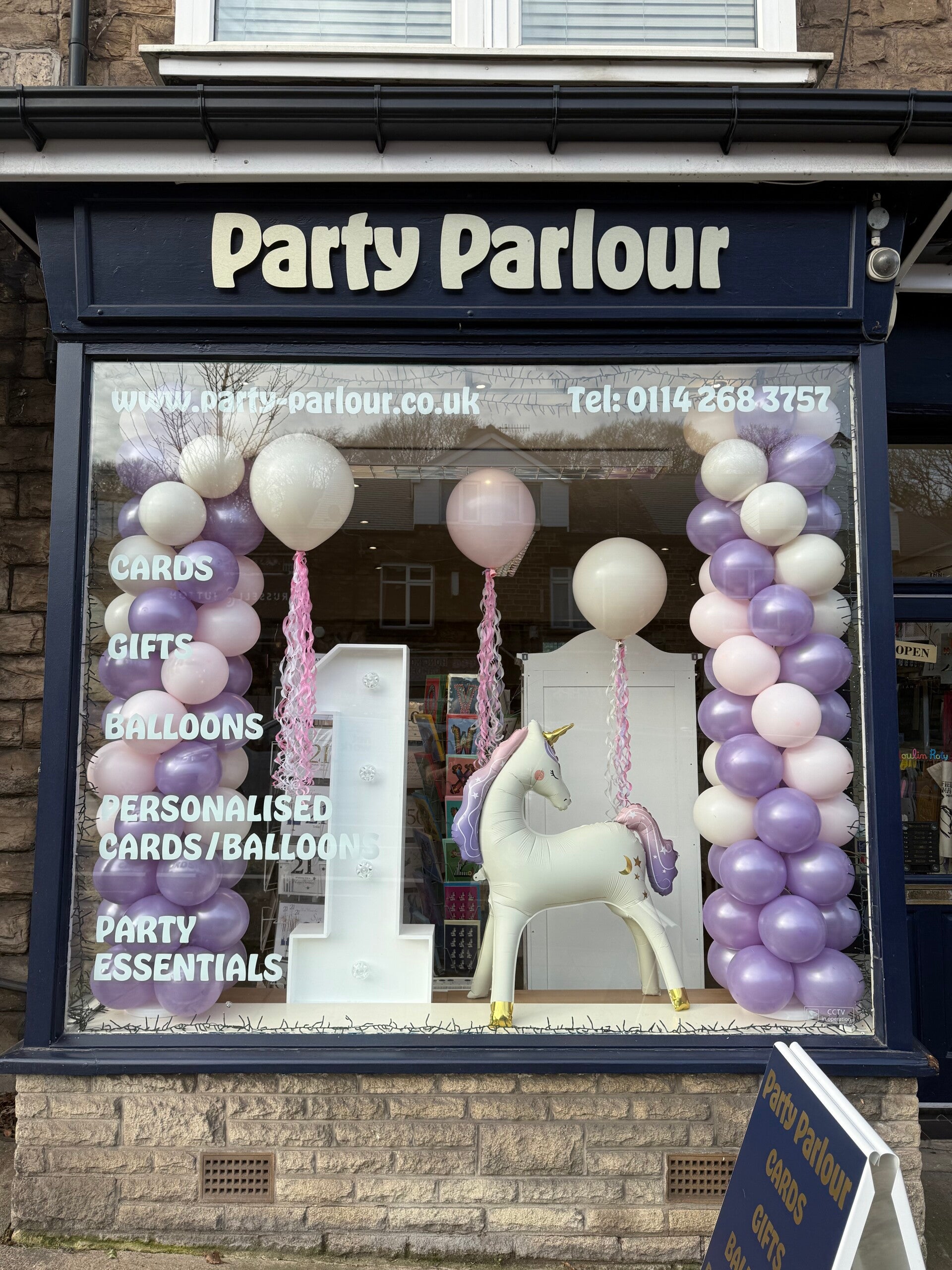 Gather Hair Collective