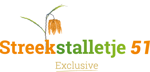 logo streekstalleetje 51