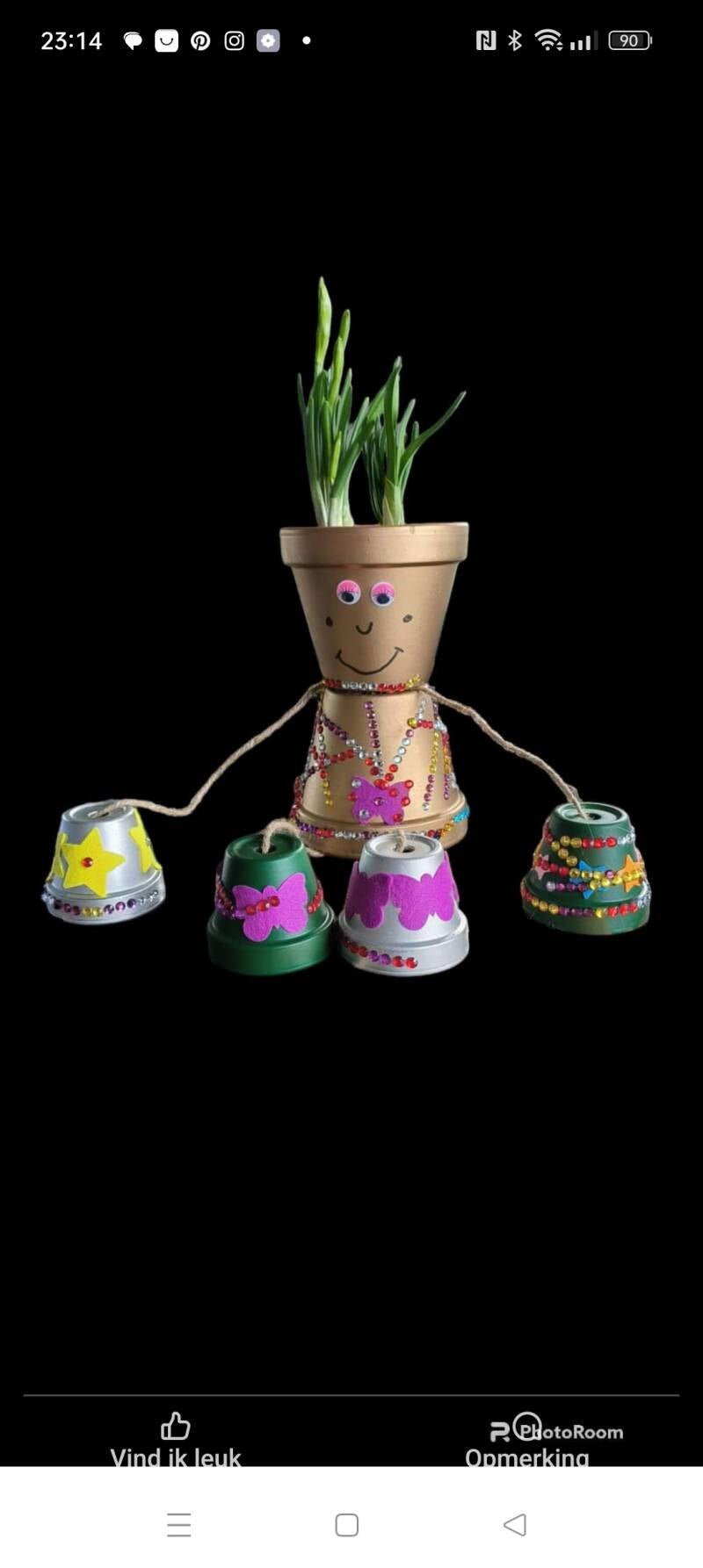 workshops groeps activiteiten familidagen vrienden uitjes kinder activiteiten