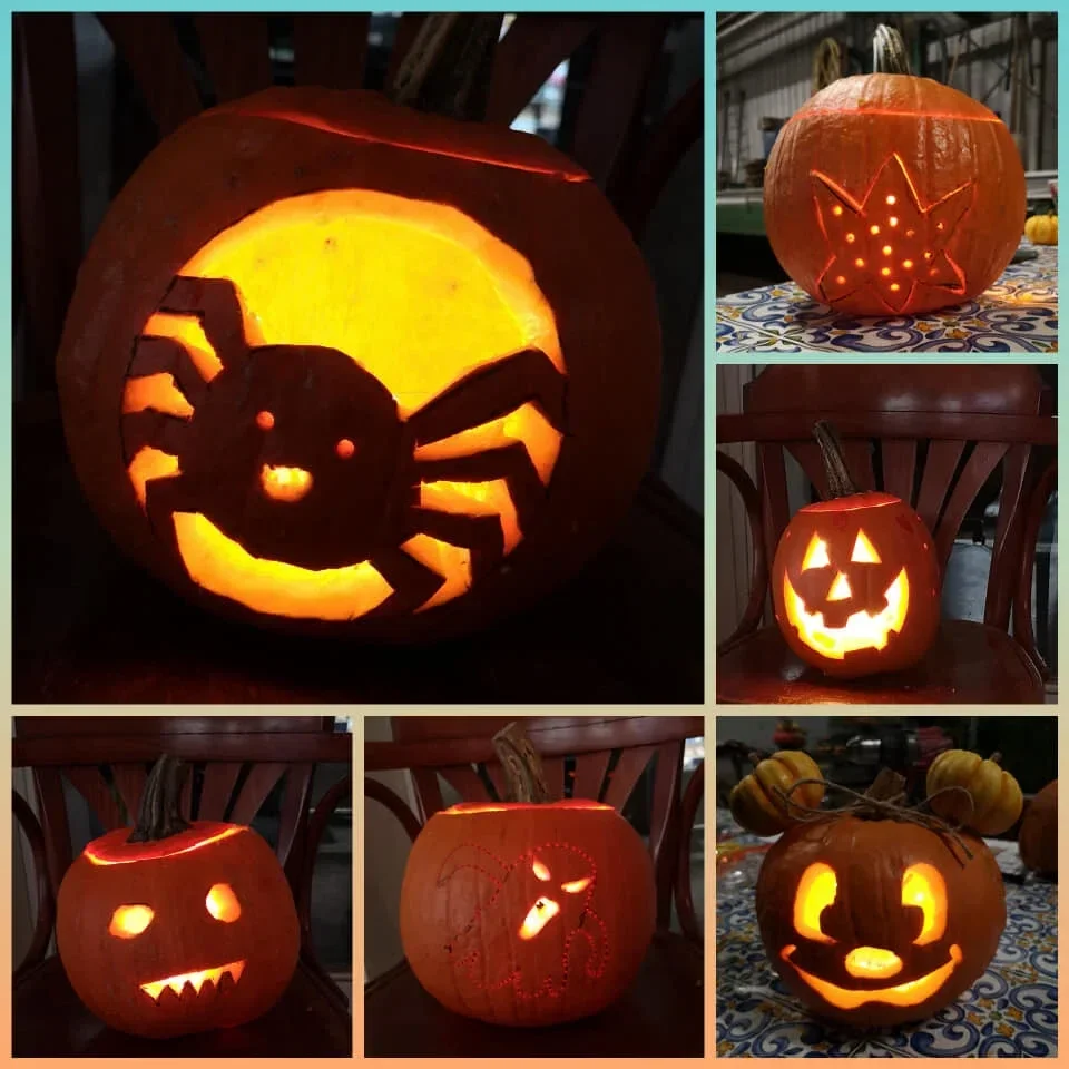 workshop bloementaartje maken  seizoens bloemen zo opmaken dat het een taartje lijkt heel erg gezellig