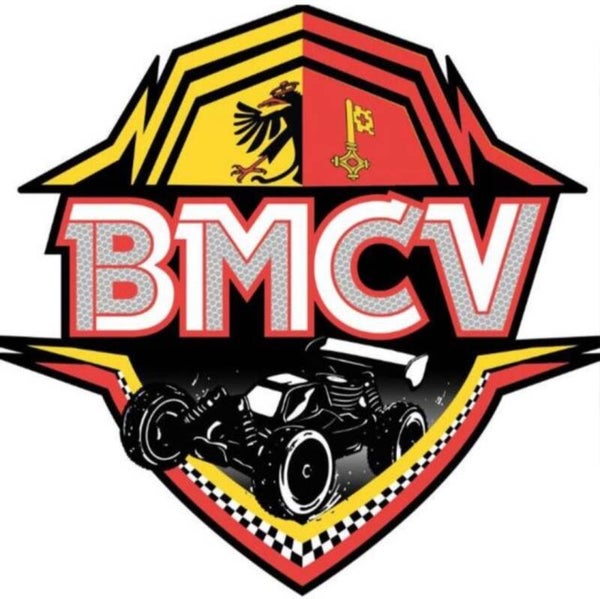 Inscription junior moins de 10 ans