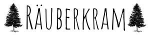 Räuberkram