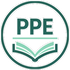 PPE