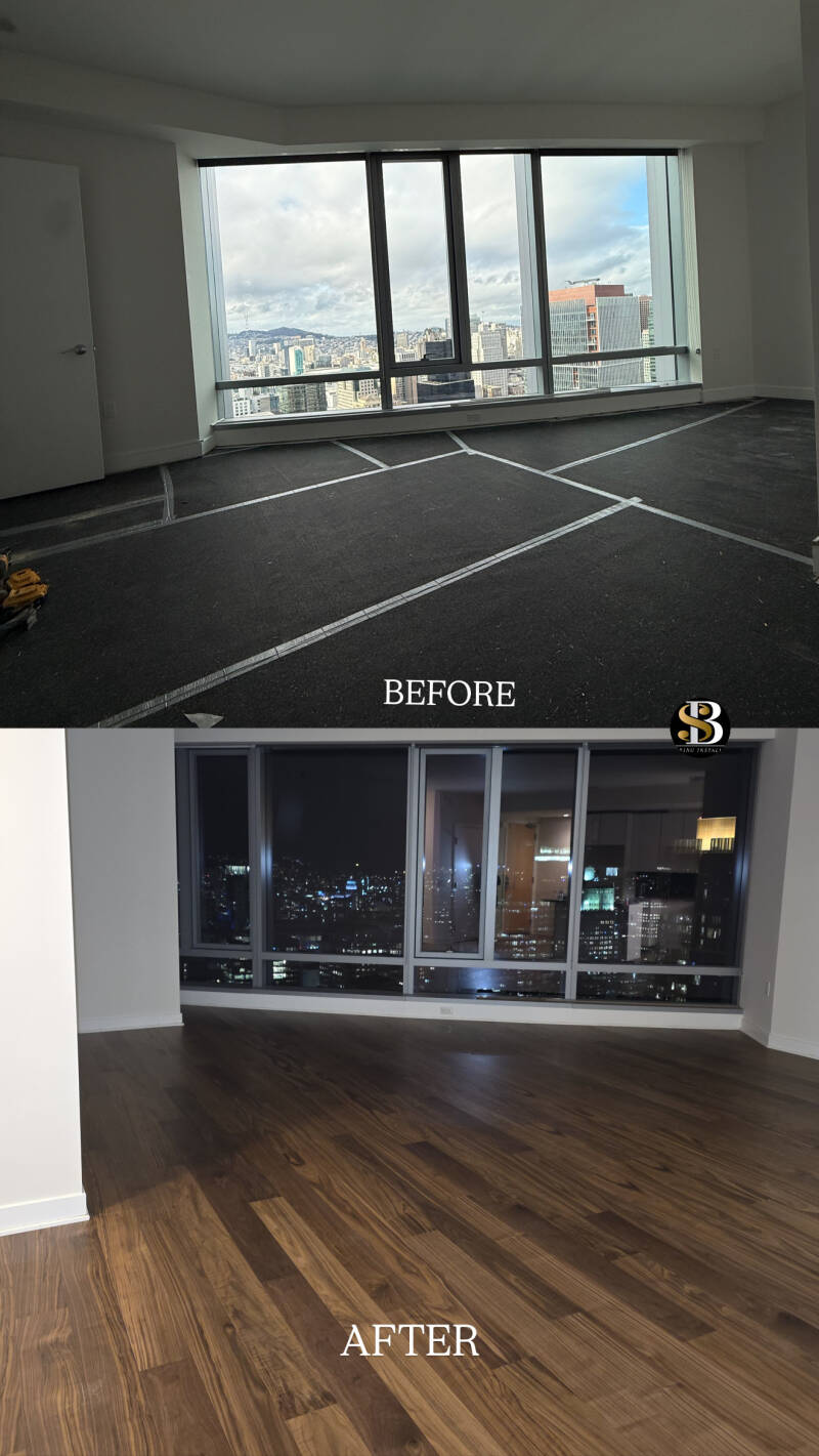 sf-job-standard.jpg