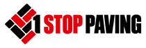 1 Stop Paving