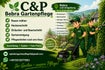 C&amp;P Gartenpflege Bebra