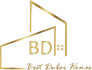 BDH REAL ESTATE