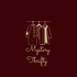 Mystery Thrifty