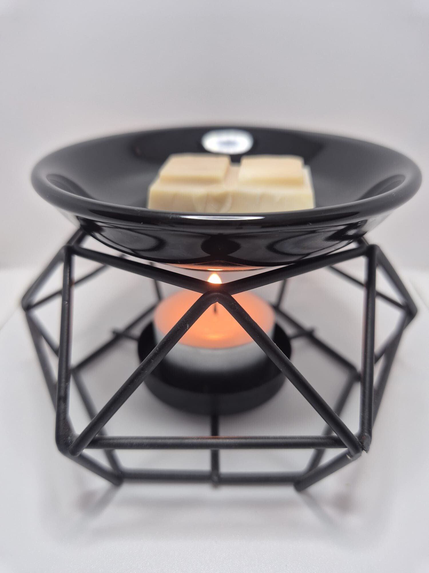 TABLETTES PARFUMEES 50G