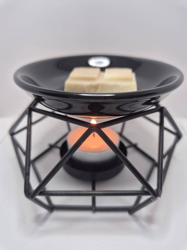 TABLETTES PARFUMEES 50G
