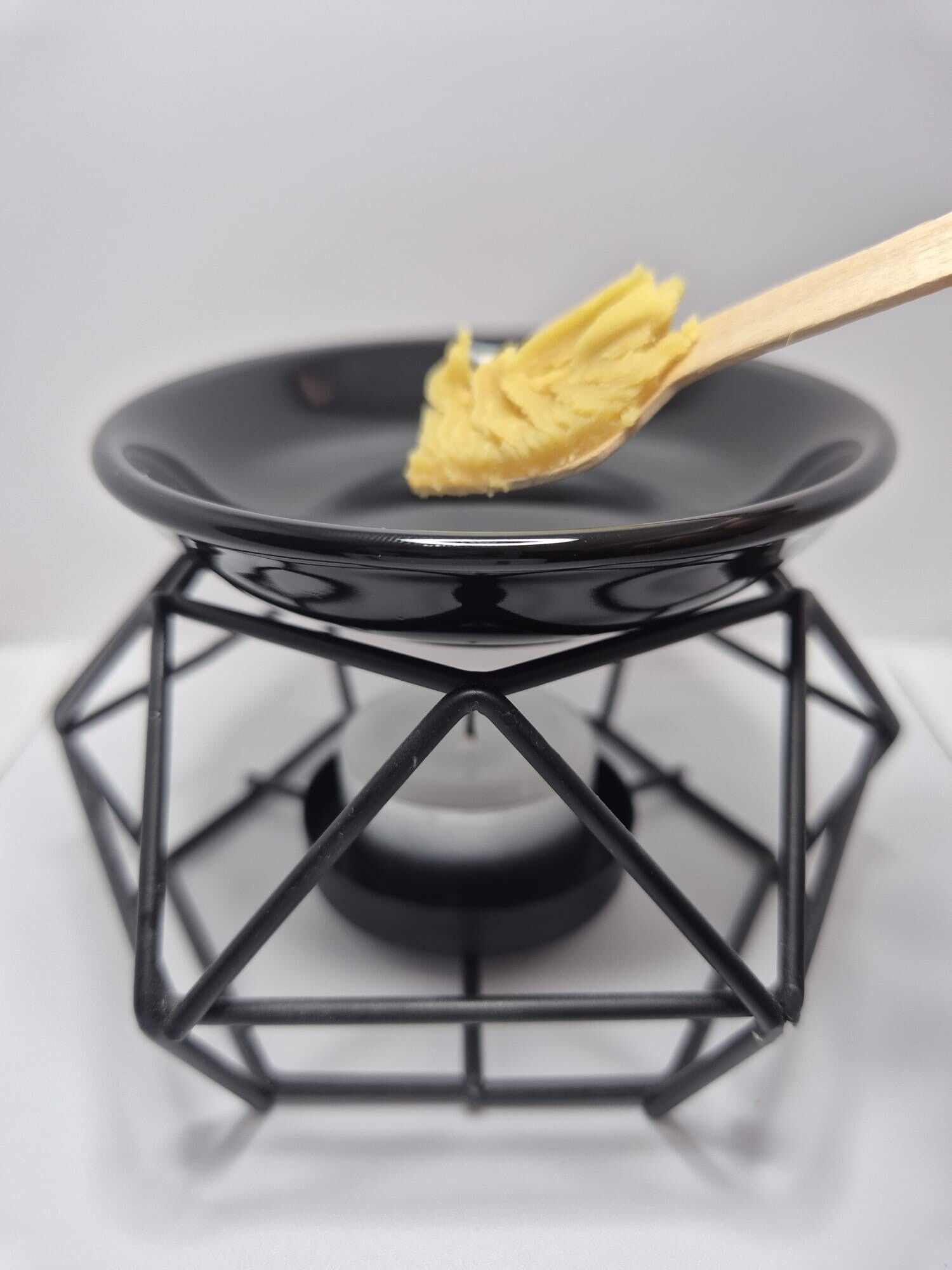 CREMES PARFUMEES 50G