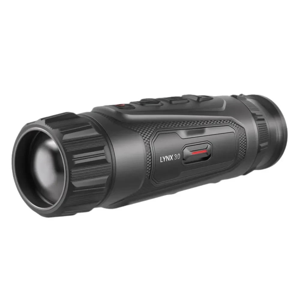 Hikmicro Lynx 3.0 LH35