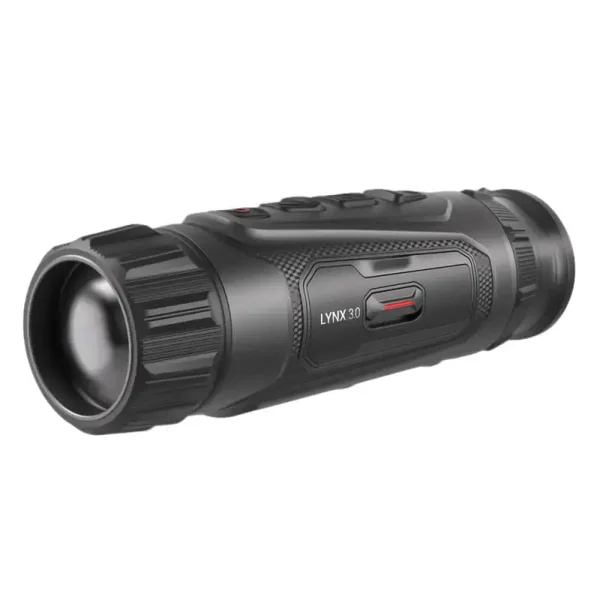 Hikmicro Lynx 3.0 LH35