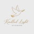 KindledLightStudios