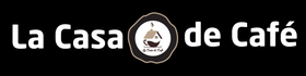 La Casa de Cafe