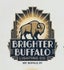 The Brighter Buffalo Lighting Company