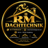 RM Dachtechnik